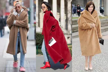 max-mara-coat-teddy-bear-icon-cute-fur