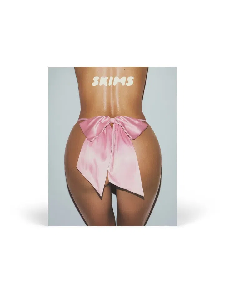 Skims advent calendar 2025