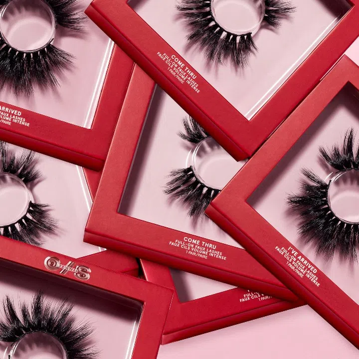 patrick starr makeup