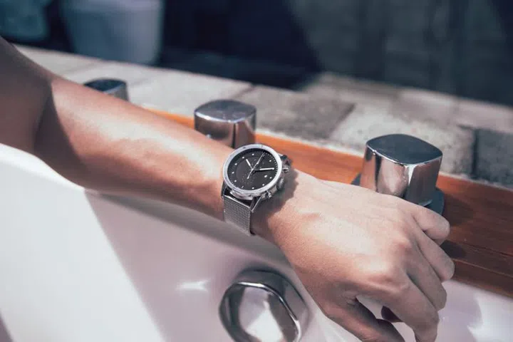 Fun family activities