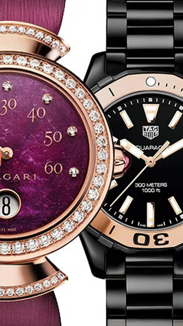 ladies watches rolex chanel