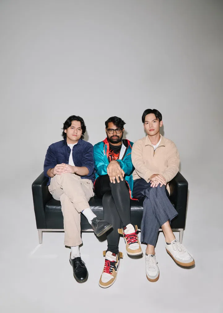 DAYS OF TELEVISION Music