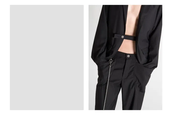 singapore menswear designers labels to know