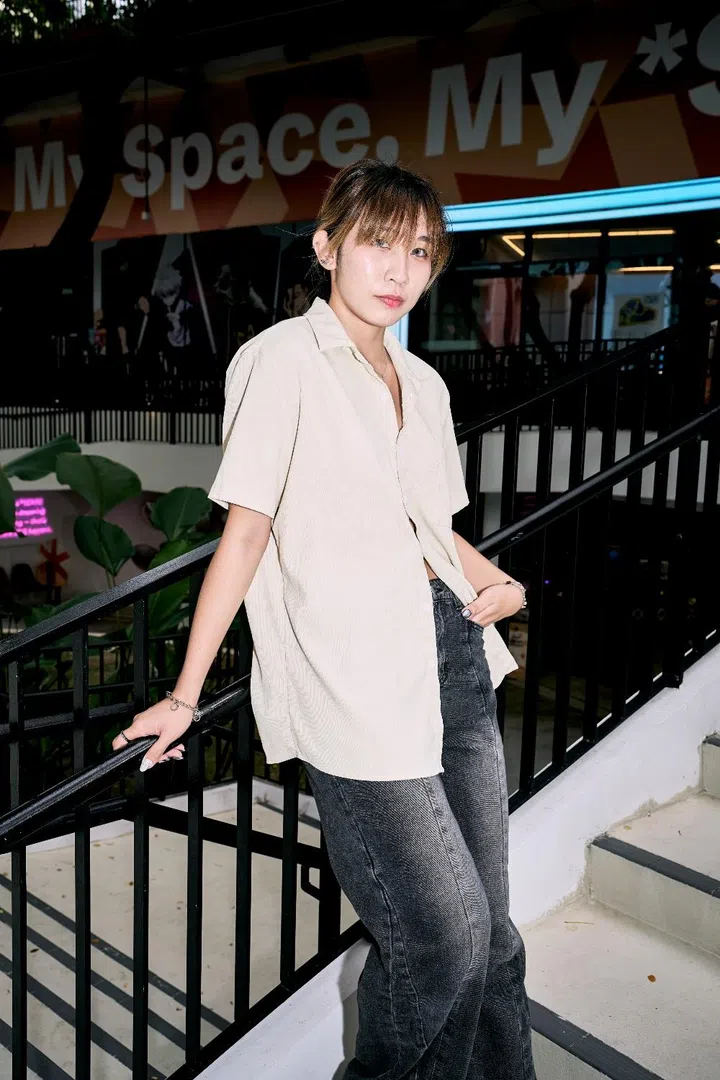 f zine people cam gen z loneliness singapore