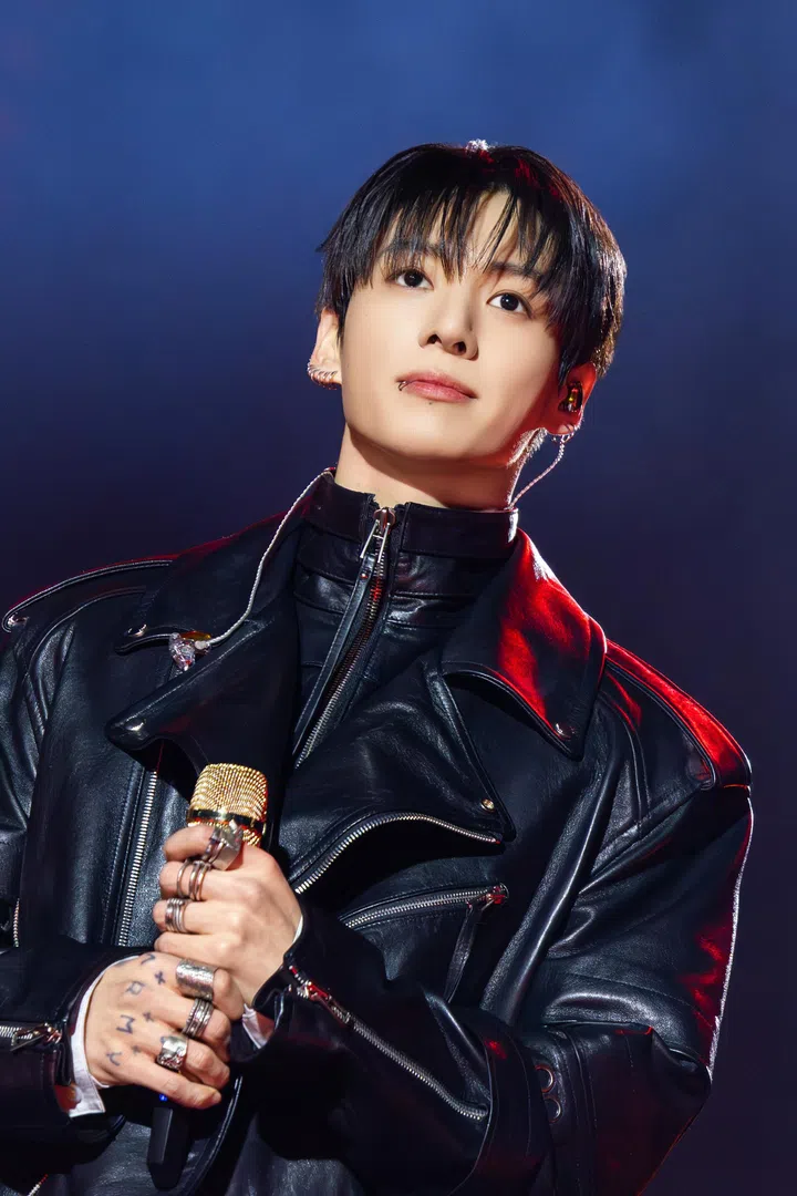 BTS New Album Arirang First Impressions