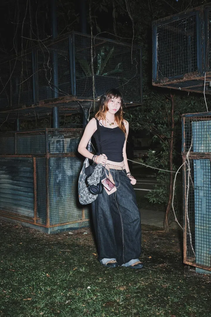 lasalle show exhibition 2025