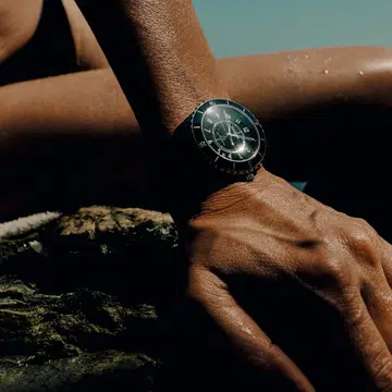 New Chanel J12 2026 Watches and Wonders