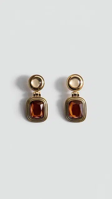 Best affordable earrings Singapore