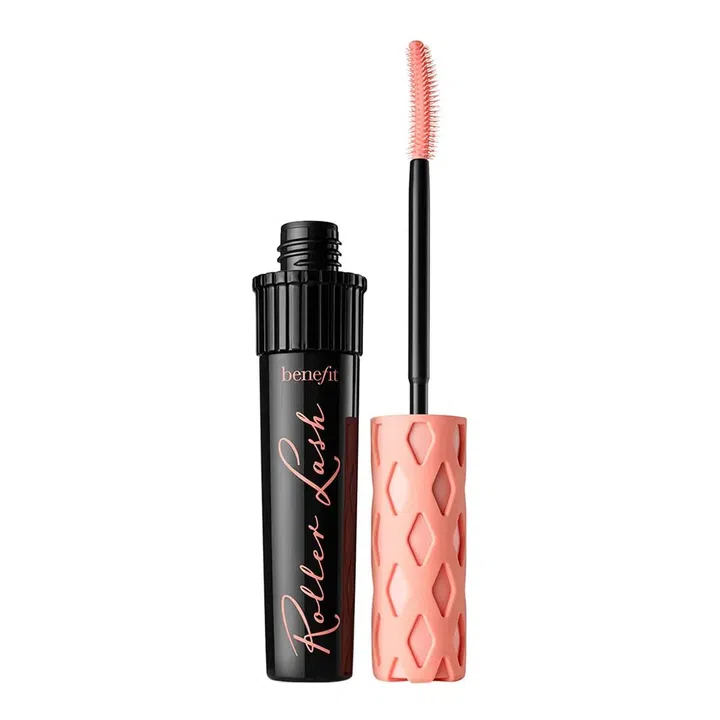 Benefit Roller Lash Mascara, $51, Sephora