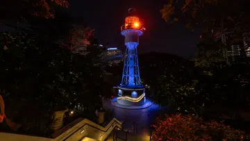 singapore biennale 2025 guide