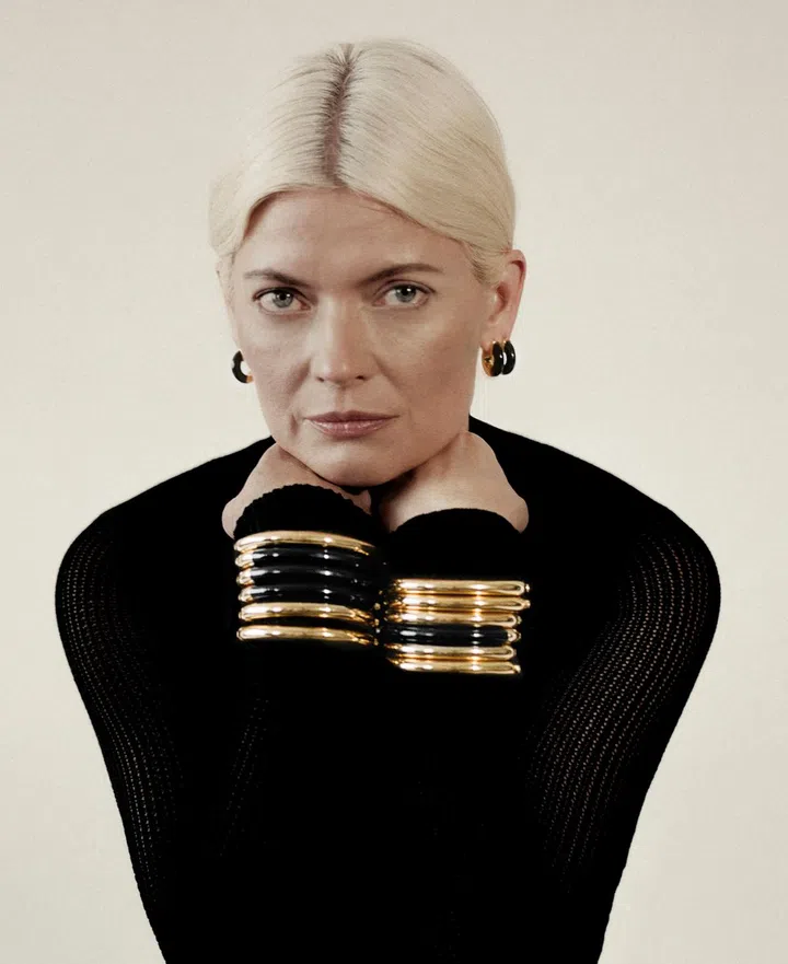 monica vinader kate young