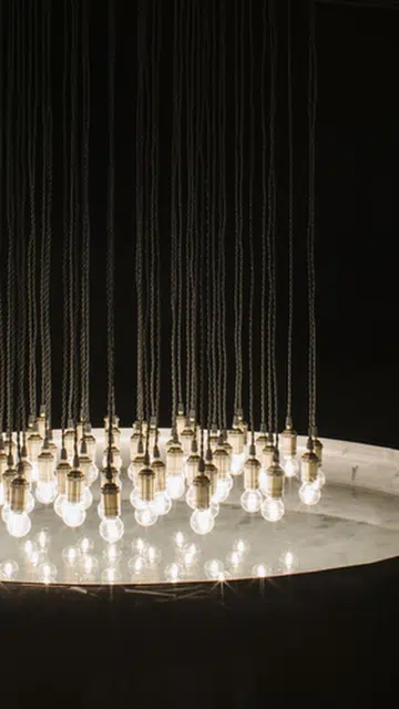 aesop singapore night festival