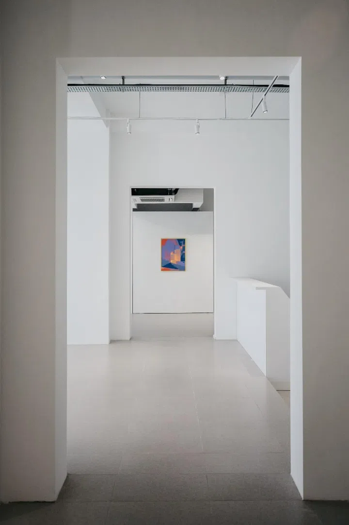 cuturi gallery