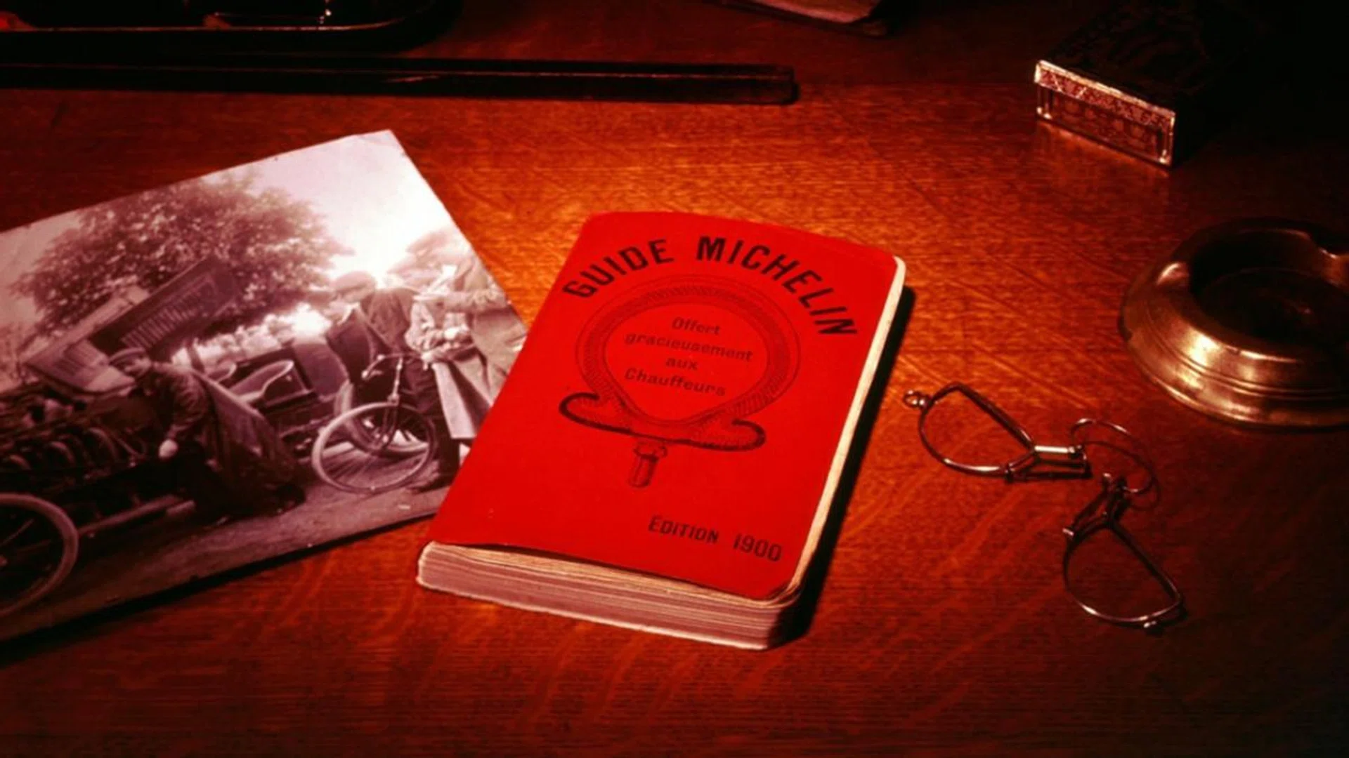 singapore michelin guide 2021