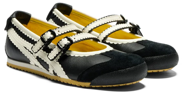MEXICO-66-TGRS_BLACK-CREAM