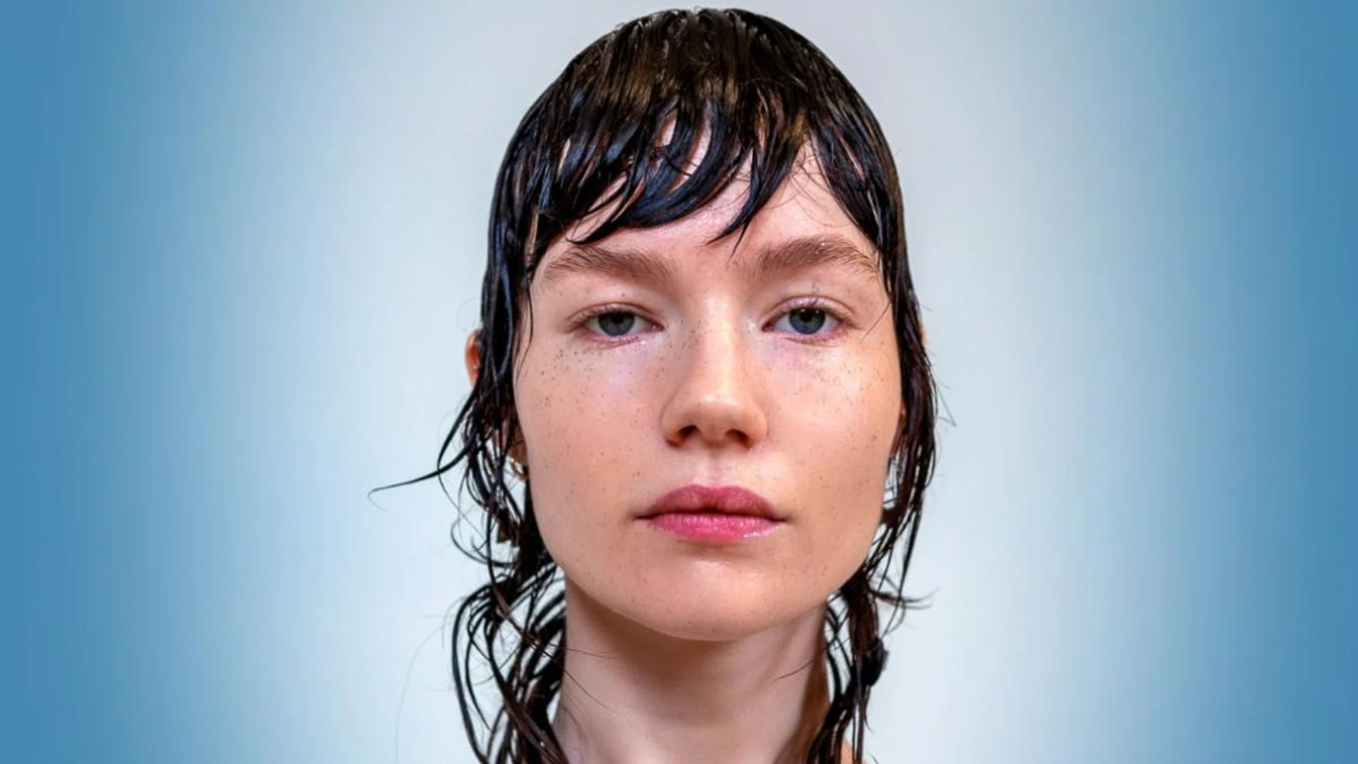 skincare tips for dry skin