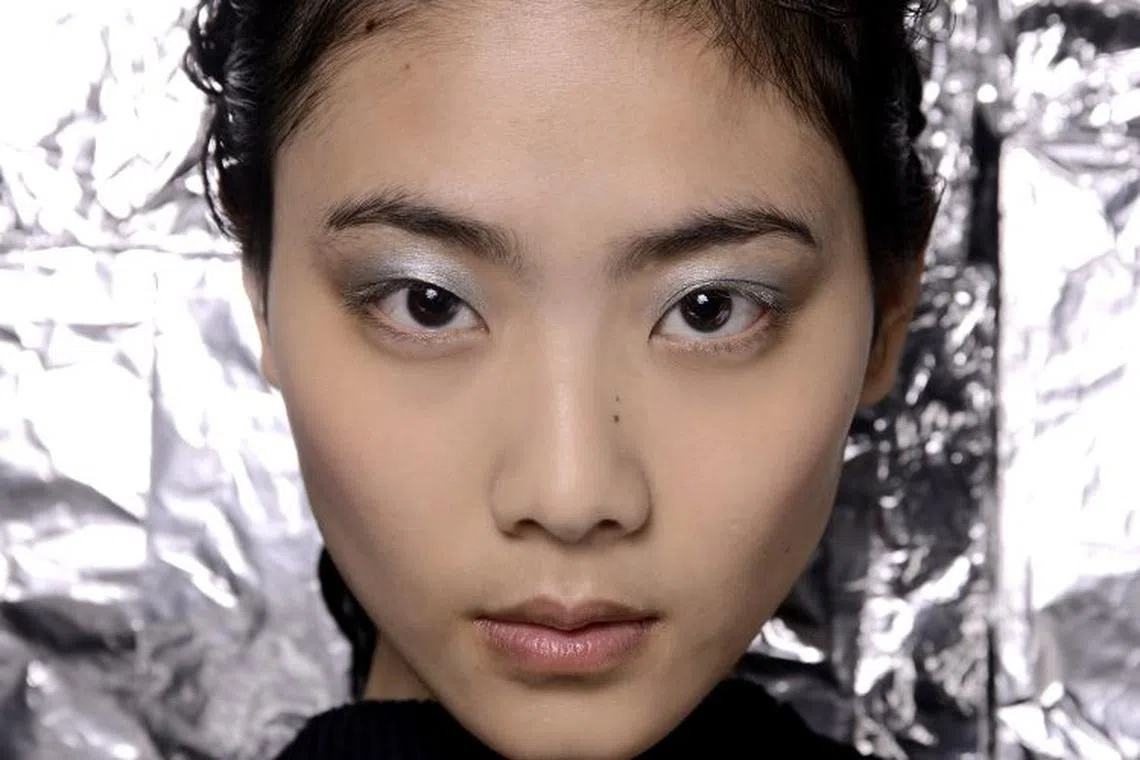Clever Tools That'll Up Your Natural Brow Game | FZINE Singapore