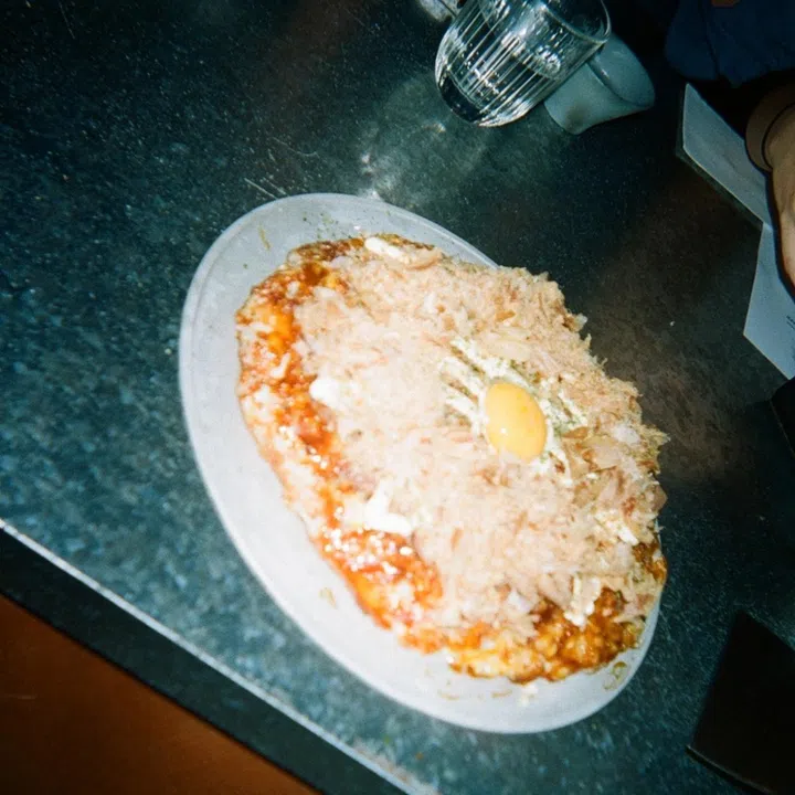 katong diner