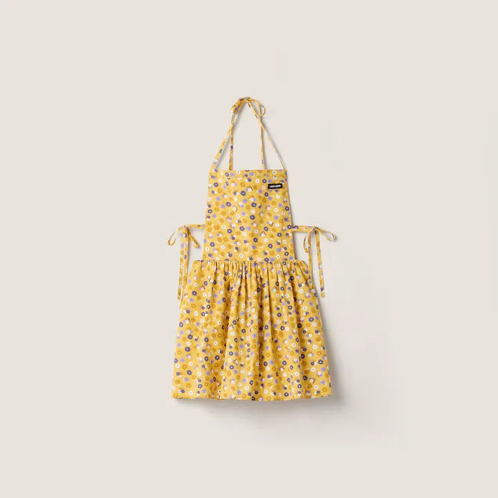 Miu Miu L’ete 2026 Campaign 