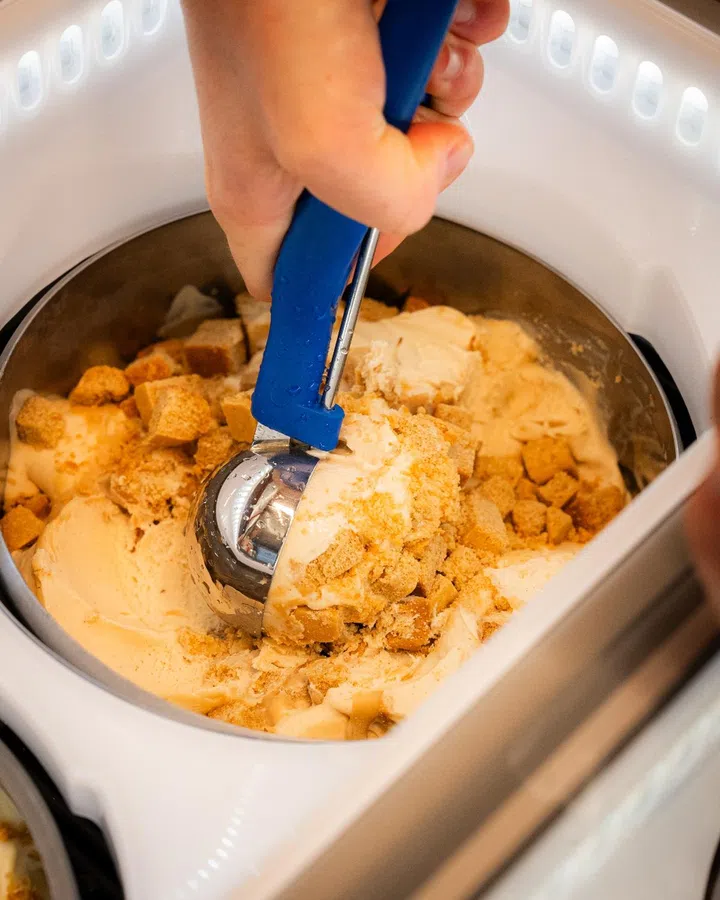 messina sg menu food review flavours price