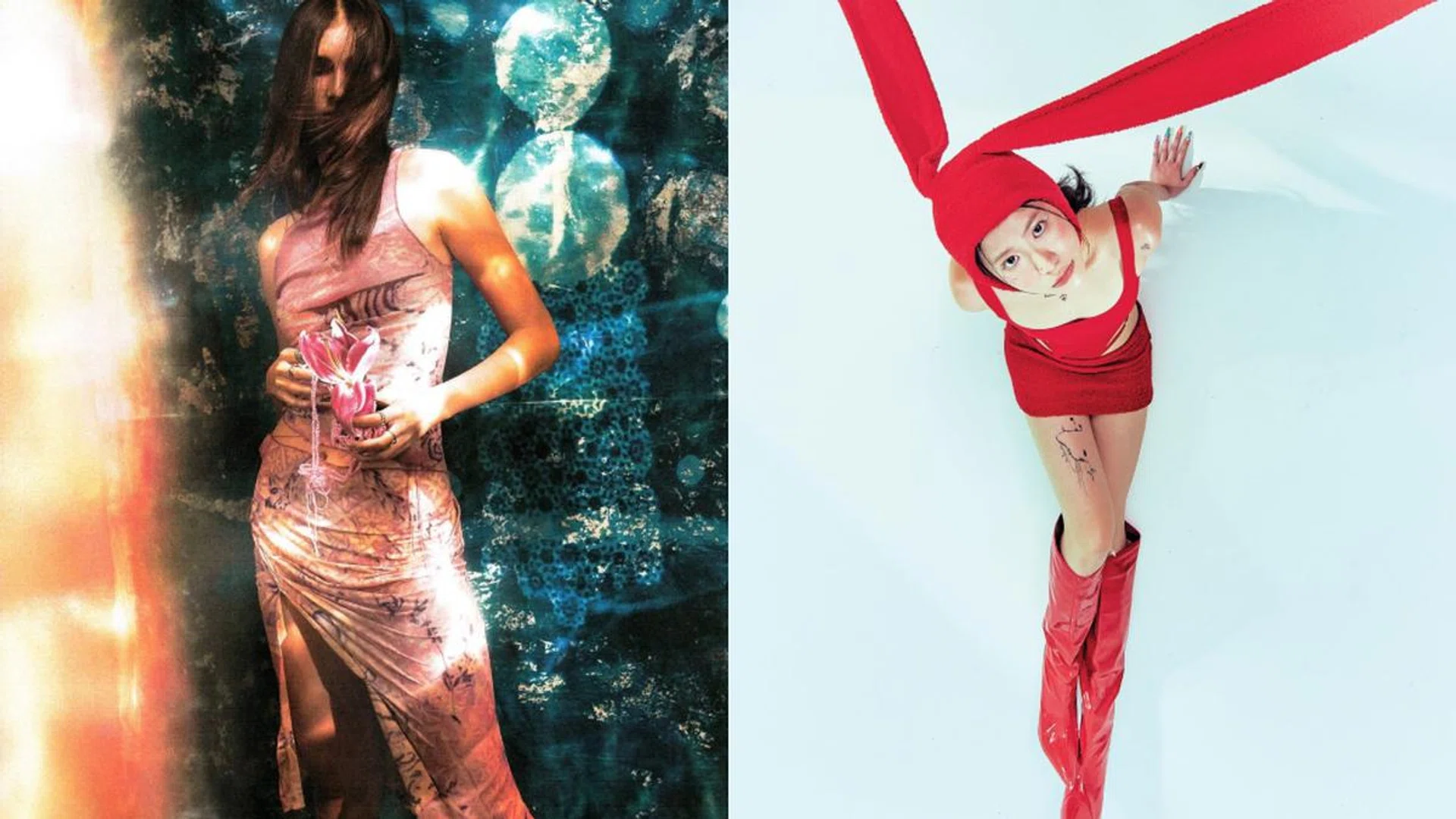 w8rld southeast asian emerging designers