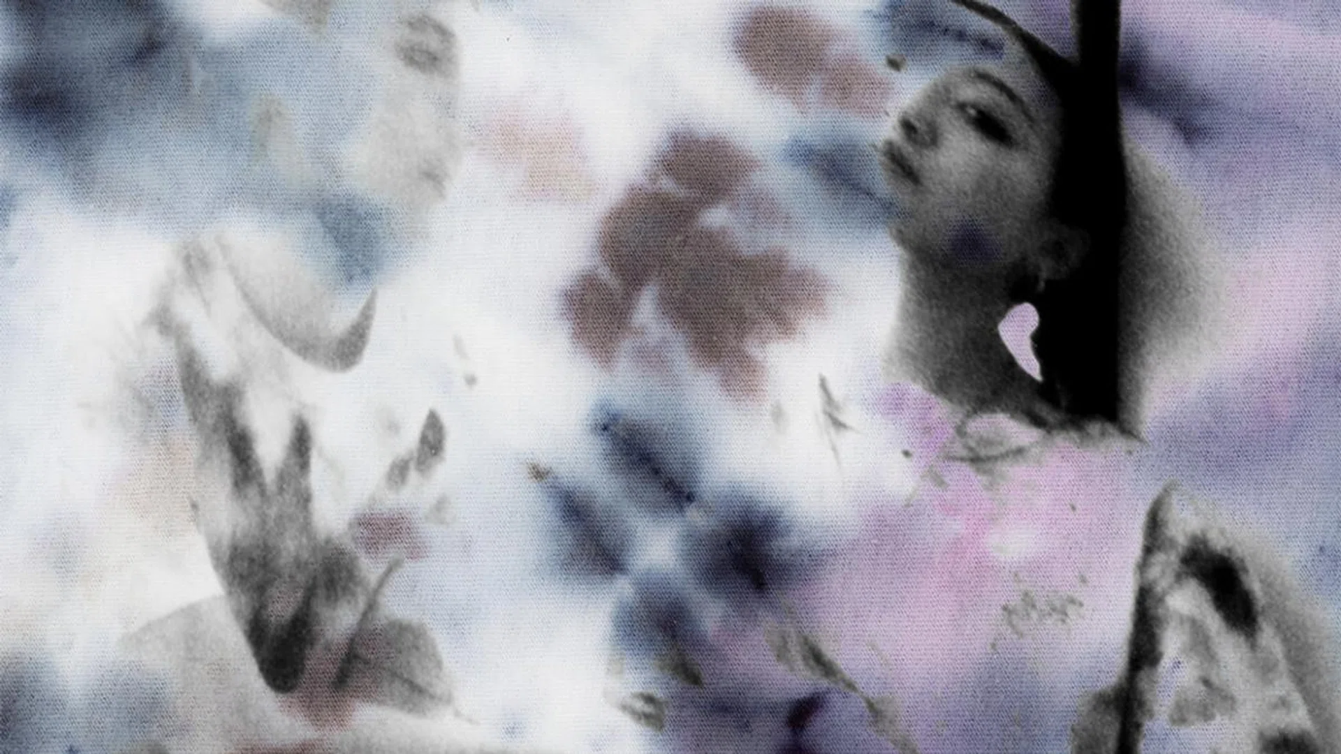 Fashion's new slow movement. Credit: Chris Sim