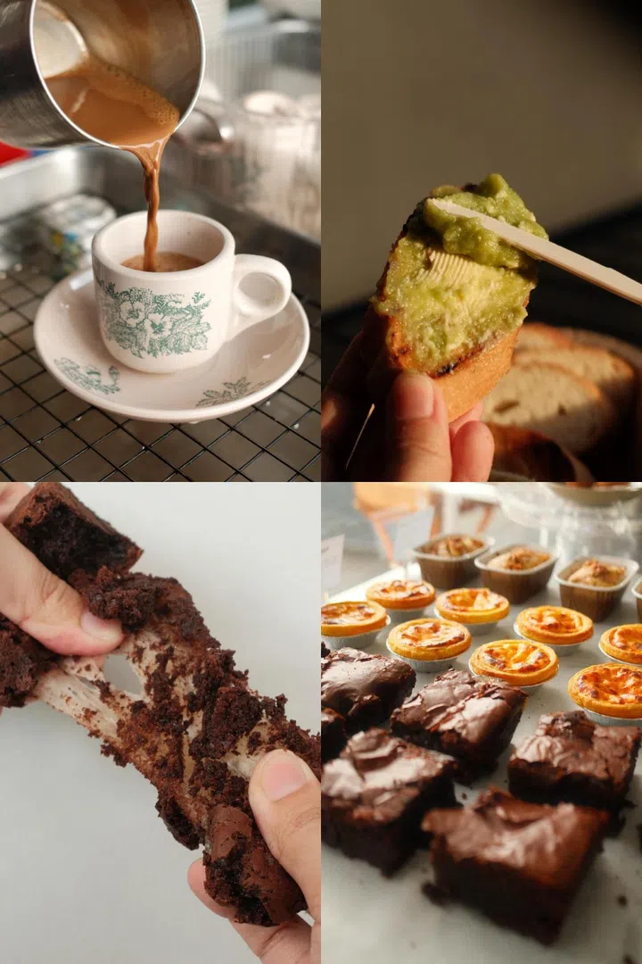 KNEAD-KOPI-COLLAGE-2