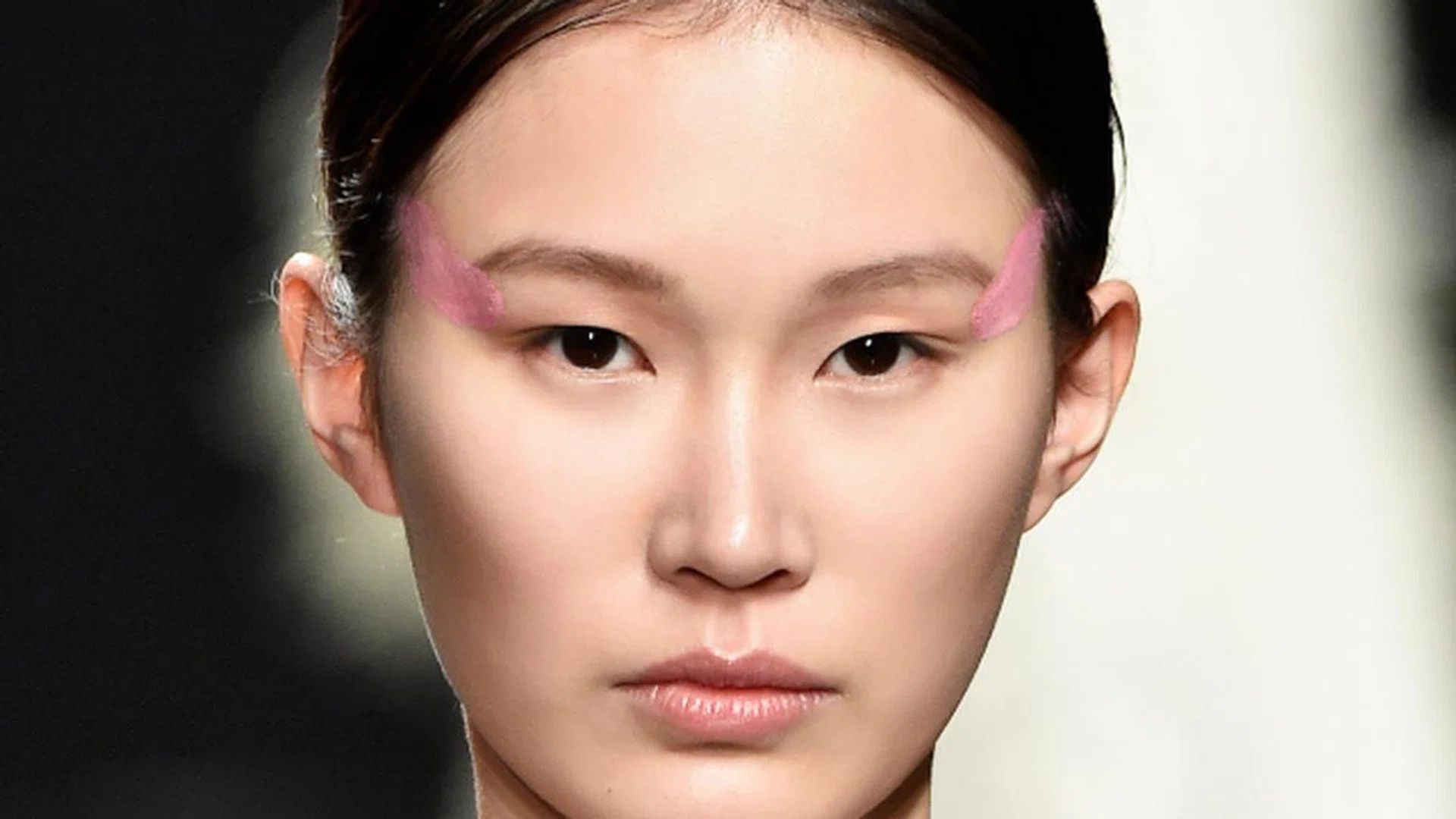 asian contour youtube tutorials