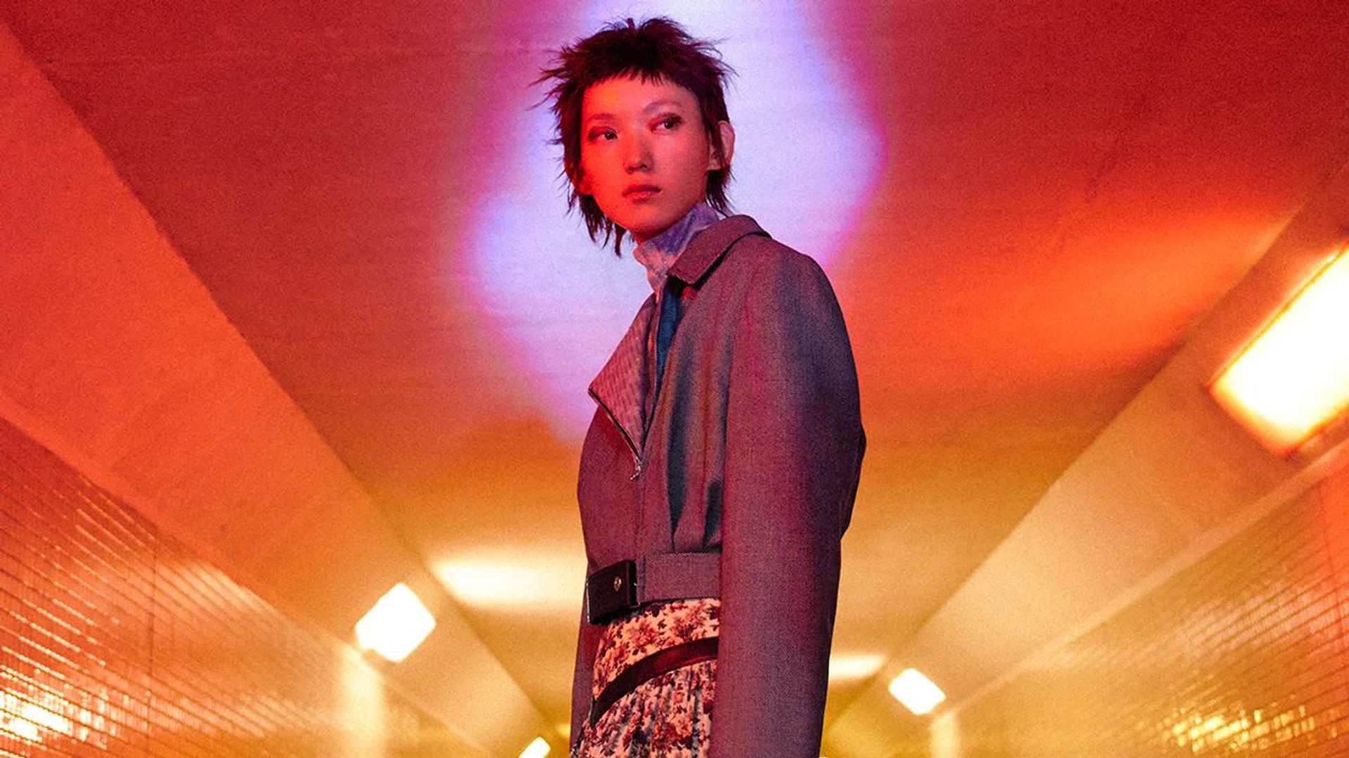 louis vuitton fall winter 19