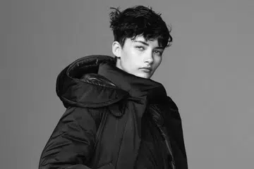 +j fall winter 2021 uniqlo