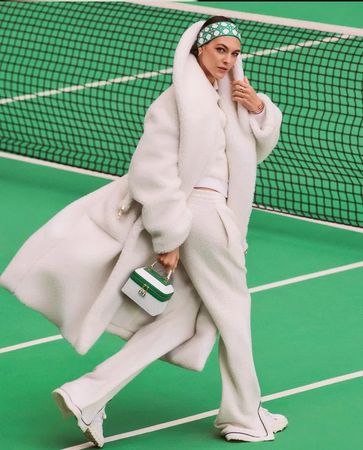 casablanca bulgari bag