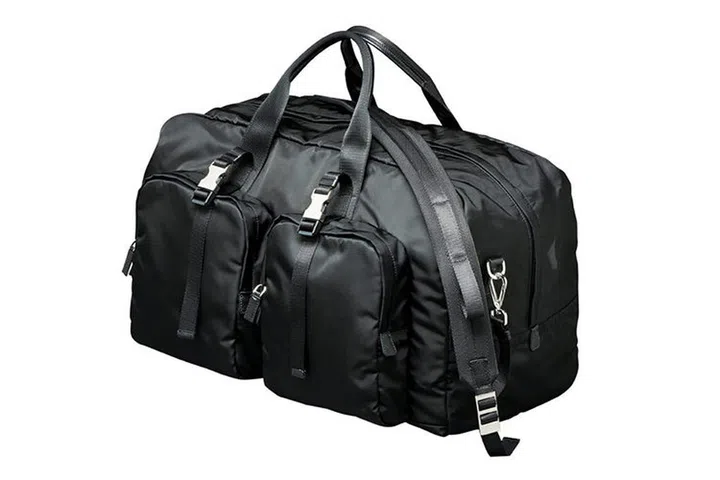 limited edition collection