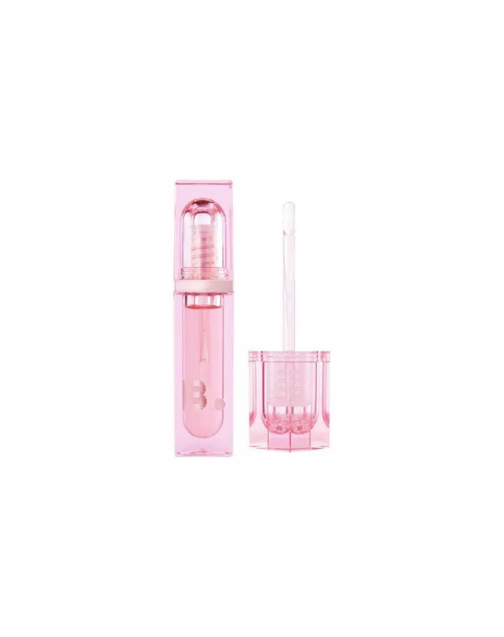 banila co lip gloss veil gloss lip gloss hydrating lip gloss
