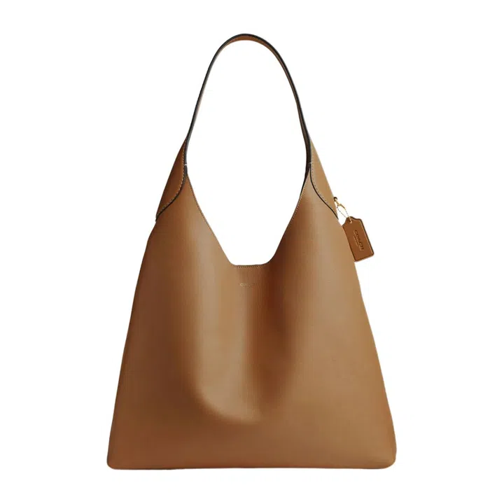 BROOKLYN SHOULDER BY COACH