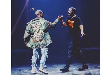 kanye west life of pablo singapore