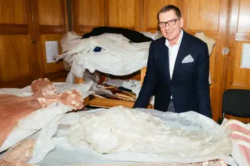 max mara creative director