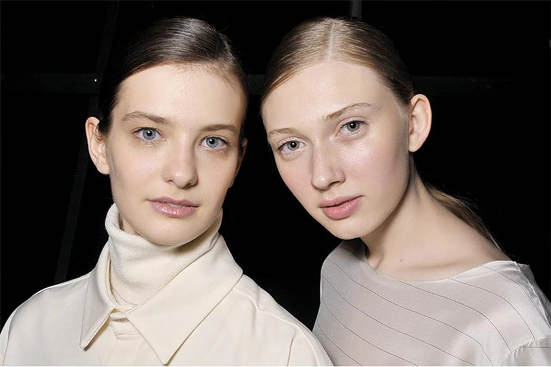 moisturisers for oily skin