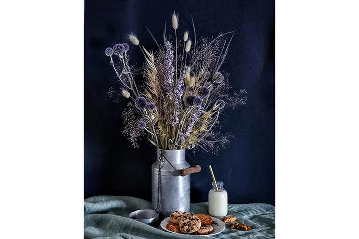 conscious living aude giraud @askafrench