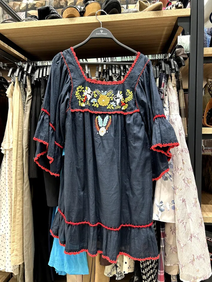 aula aila japan brands 2nd street sg thrift store