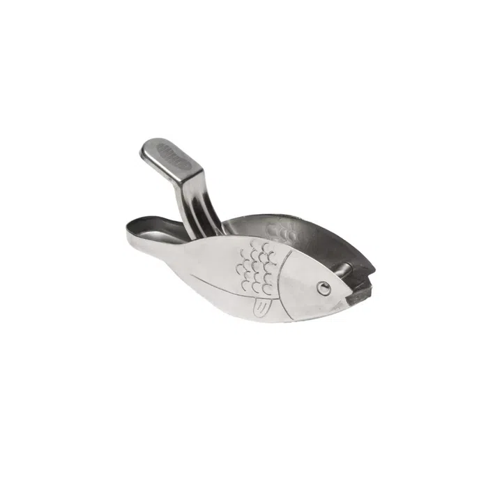 gohar lemon squeezer