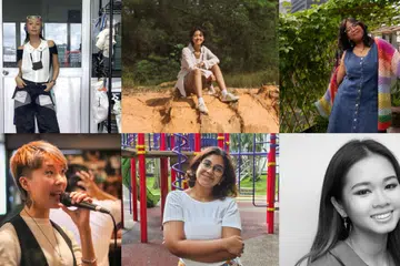 chinese new year spring cleaning