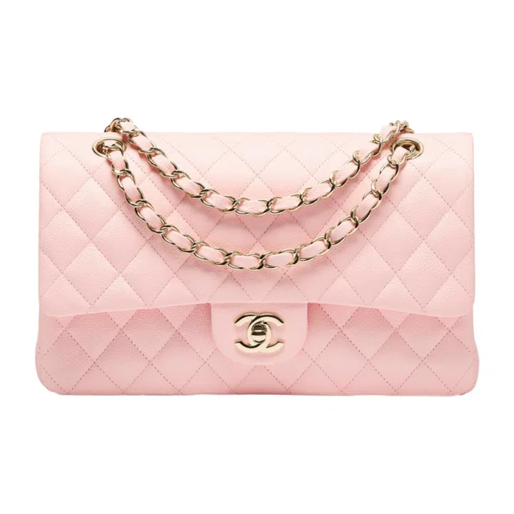 CLASSIC 11.12 BY CHANEL
