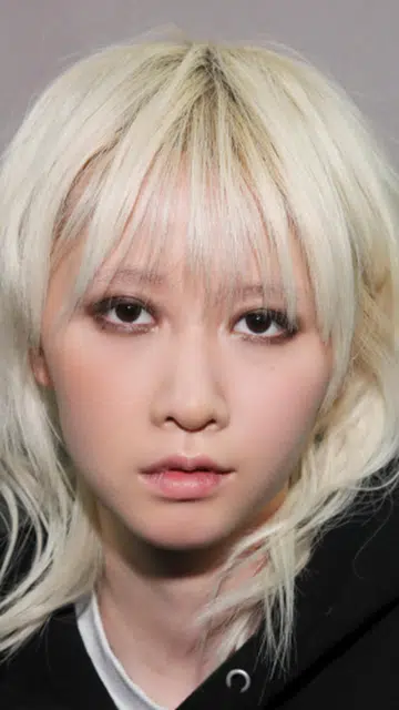 Japanese beauty launches