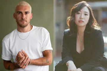Singapore Writers Festival 2026 programme highlights