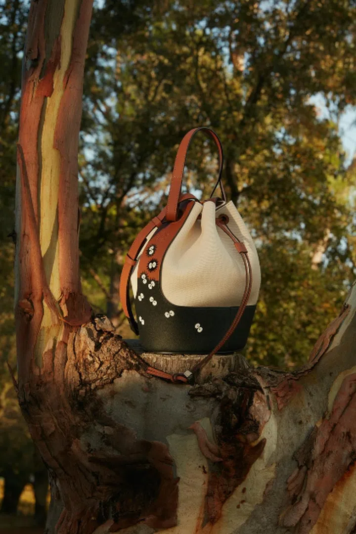 loewe my neighbour totoro