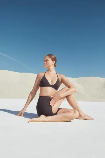 NikeSkims activewear Singapore