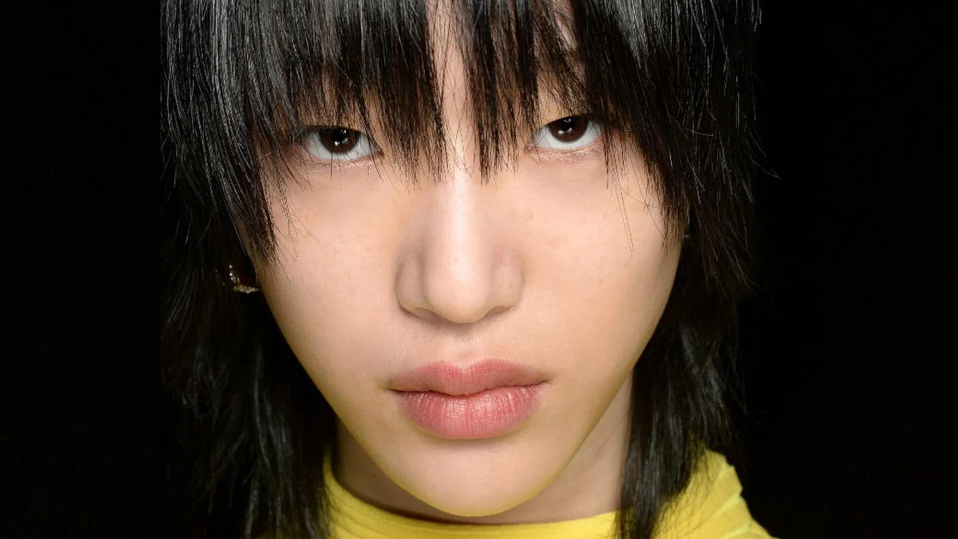 We've got the K-beauty cheat sheet to freshen up your complexion. Credit: Showbit