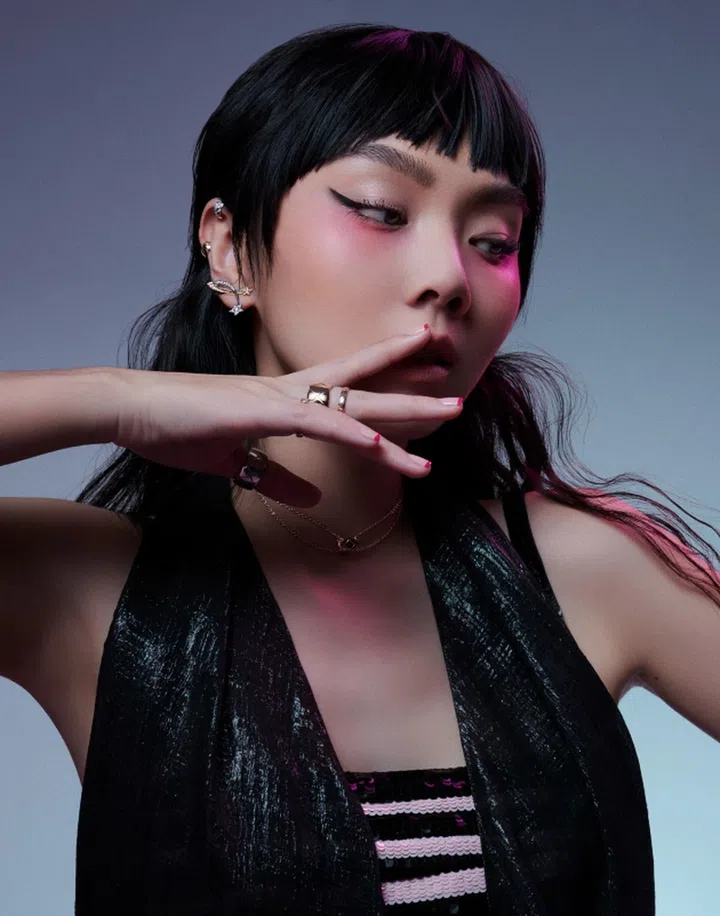 kpop-jennie-blackpink-chanel-coco-crush-jewellery-earrings-korean-fashion-how-to