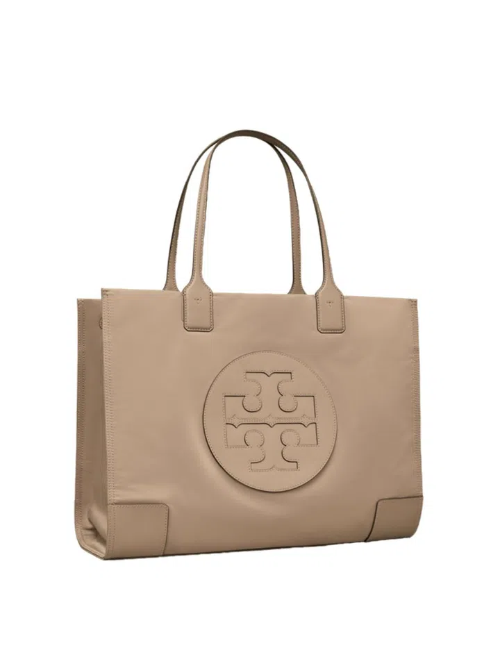 ella tote bag tory burch tote