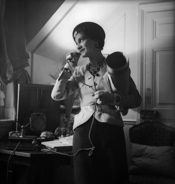 Kollar Franþois (1904-1979). Charenton-le-Pont, MÚdiathÞque de l'Architecture et du Patrimoine. 71L01159.